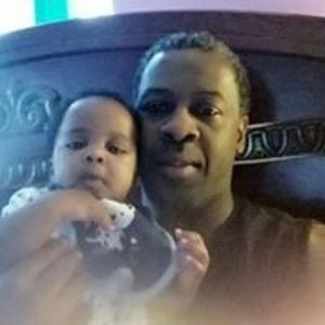 Meet your Posher, Tim